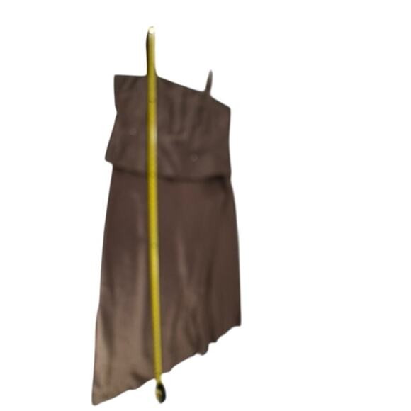 NWT! "CACHET" 2 PC Emb. Beaded Formal Dress SZ 24W Grandma Mother Of The Bride - Picture 8 of 16